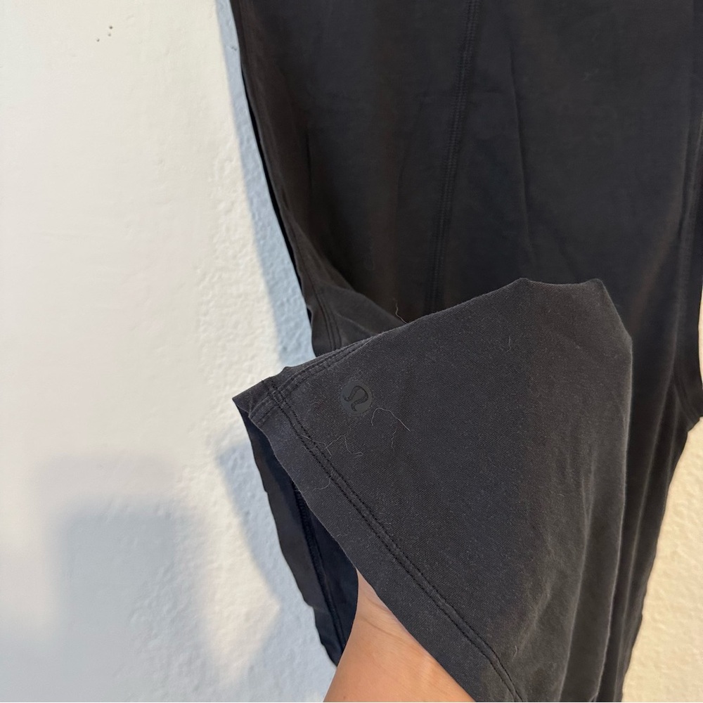 Lululemon Tank - Picture 6 of 6